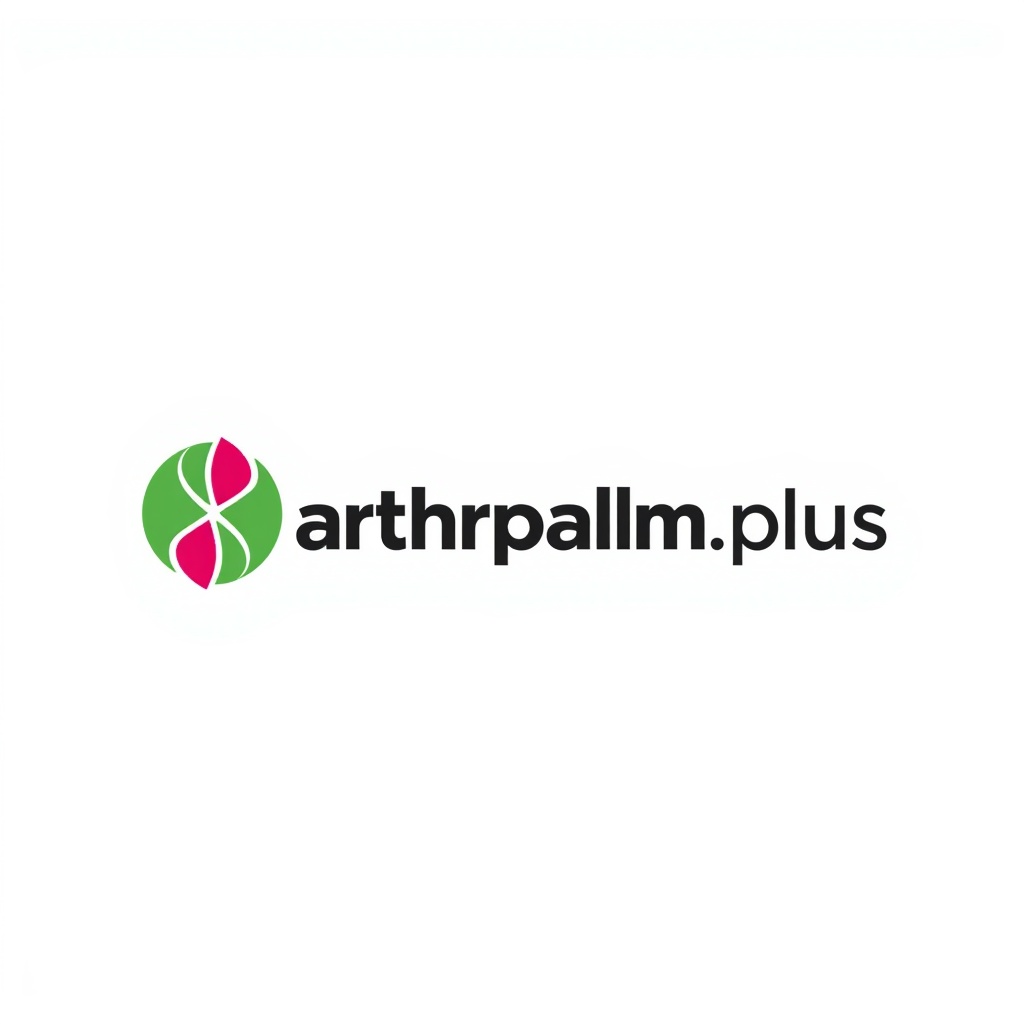 Arthrpalm